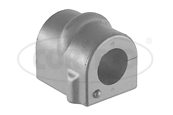 Stabiliser Mounting - 49399785 CORTECO