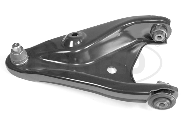 Track Control Arm - 49399786 CORTECO