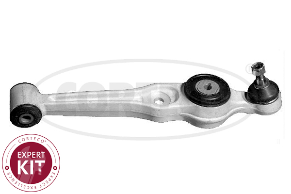 Track Control Arm - 49399789 CORTECO