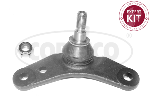 Ball Joint - 49399795 CORTECO