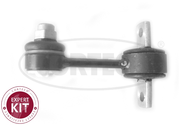 Rod/Strut, stabiliser - 49399798 CORTECO