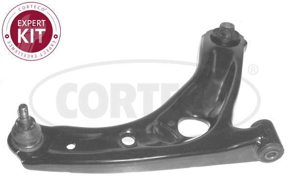 Track Control Arm - 49399802 CORTECO