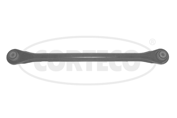Track Control Arm - 49399804 CORTECO