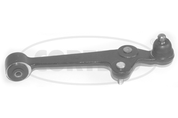 Track Control Arm - 49399810 CORTECO