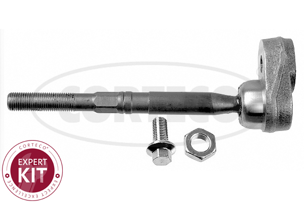 Inner Tie Rod - 49399816 CORTECO