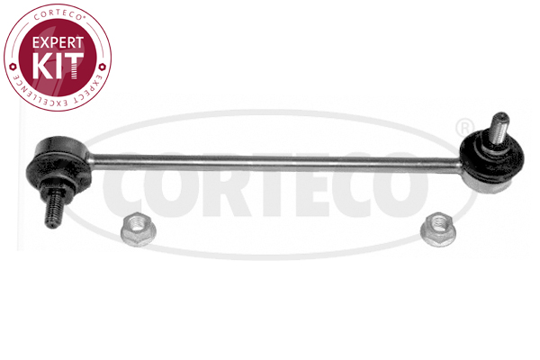 Asta/Puntone, Stabilizzatore - 49399824 CORTECO