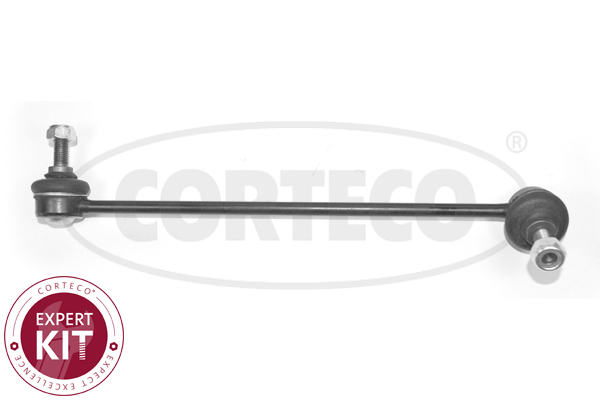Rod/Strut, stabiliser - 49399833 CORTECO