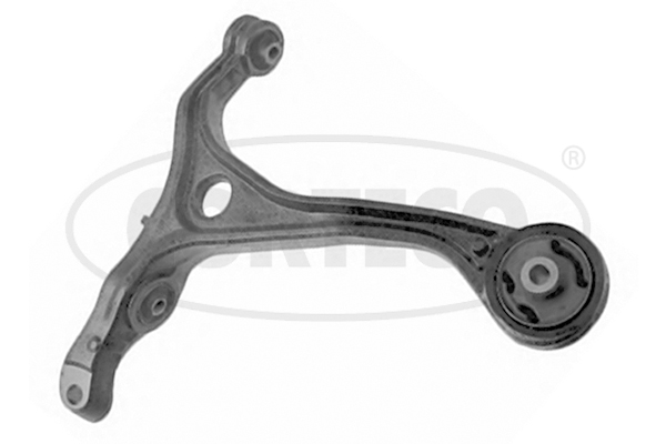 Track Control Arm - 49399836 CORTECO