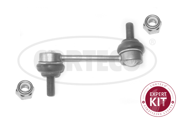 Asta/Puntone, Stabilizzatore - 49399840 CORTECO