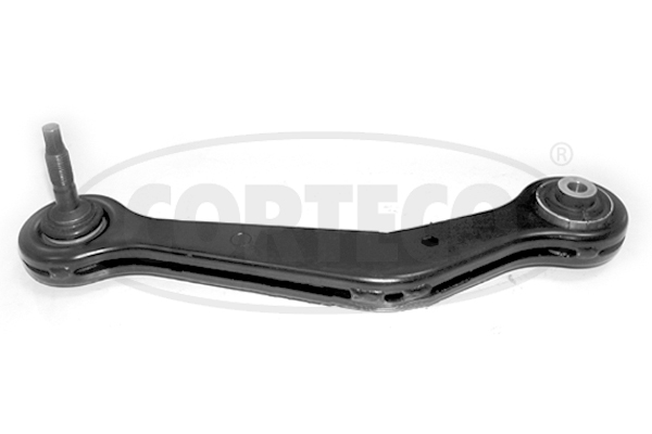 Track Control Arm - 49399841 CORTECO