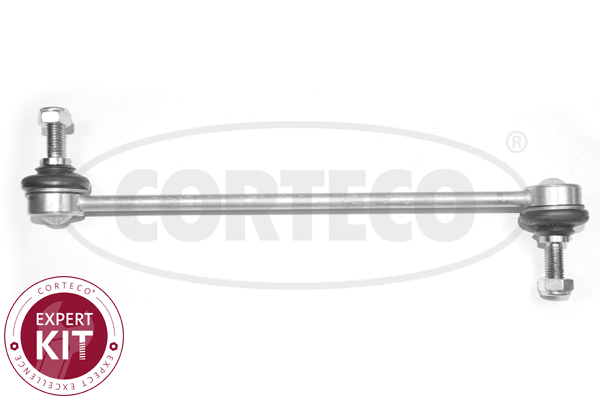 Rod/Strut, stabiliser - 49399845 CORTECO