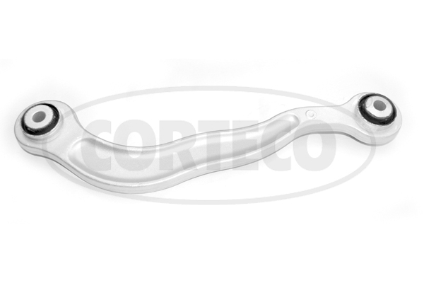 Braccio oscillante, Sospensione ruota - 49399850 CORTECO