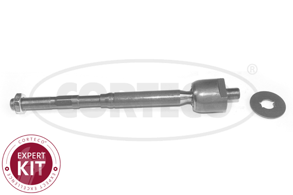 Inner Tie Rod - 49399851 CORTECO