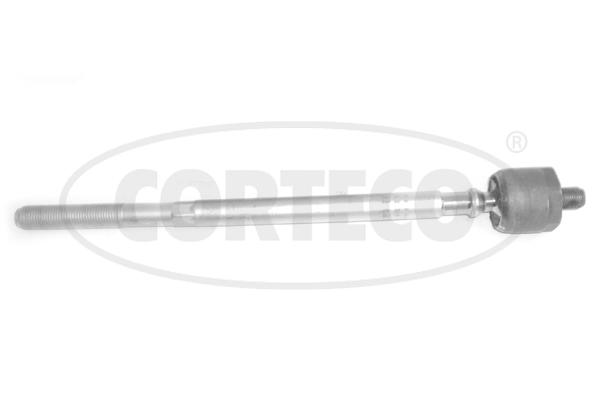 Inner Tie Rod - 49399852 CORTECO