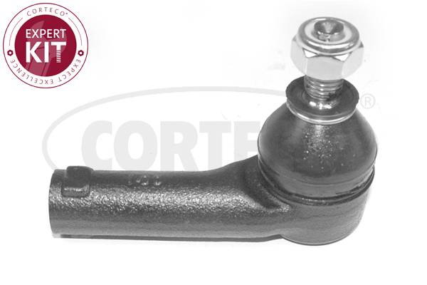 Tie Rod End - 49399858 CORTECO