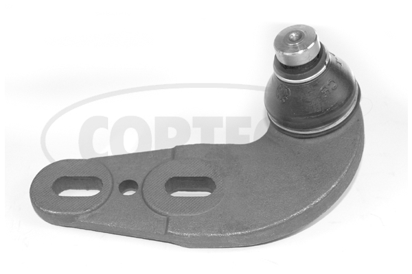 Ball Joint - 49399861 CORTECO