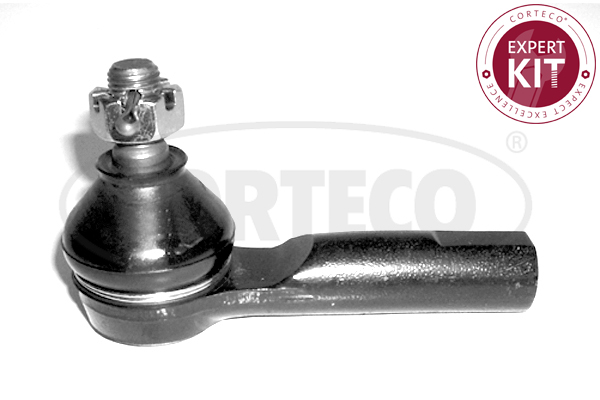 Testa barra d'accoppiamento - 49399865 CORTECO