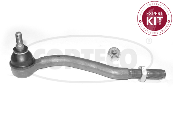 Tie Rod End - 49399867 CORTECO
