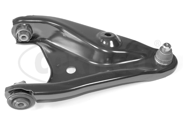 Track Control Arm - 49399873 CORTECO