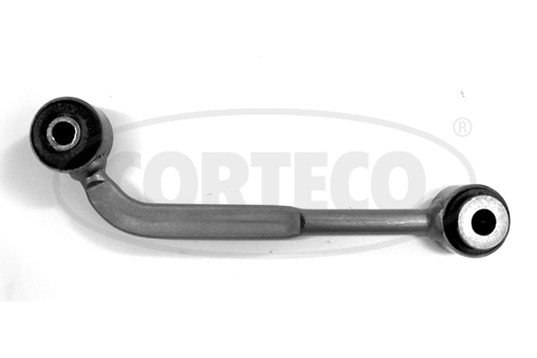 Asta/Puntone, Stabilizzatore - 49399874 CORTECO