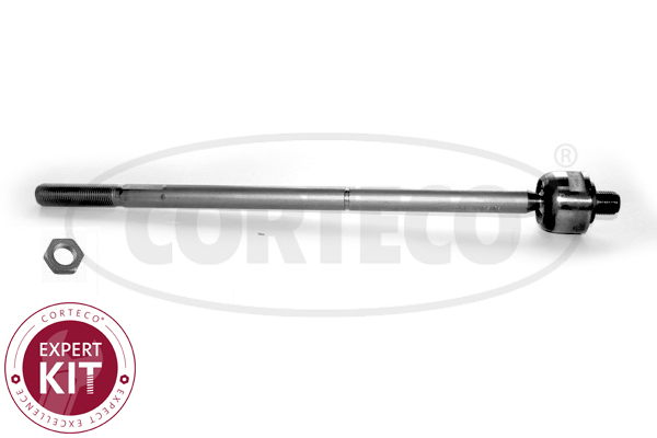 Inner Tie Rod - 49399887 CORTECO