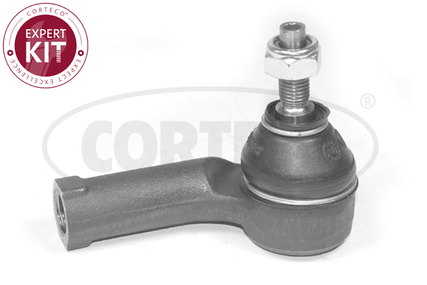 Tie Rod End - 49399888 CORTECO
