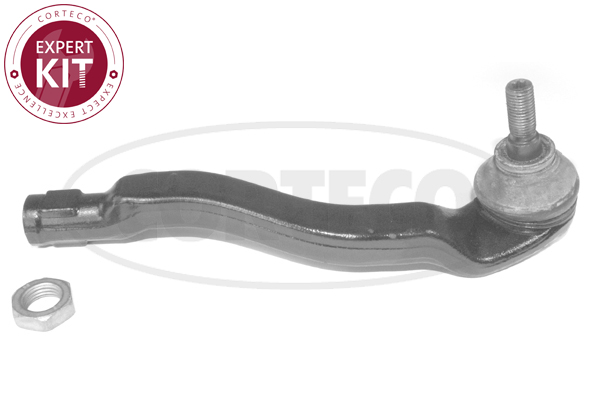 Tie Rod End - 49399889 CORTECO