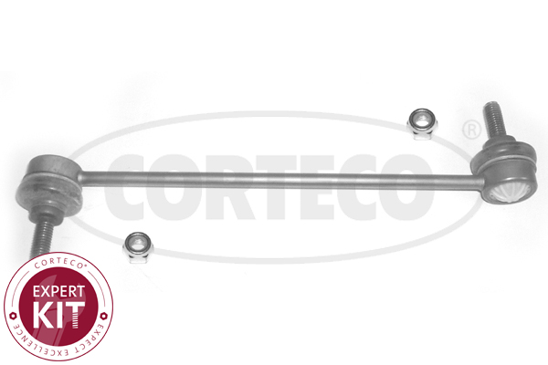 Rod/Strut, stabiliser - 49399890 CORTECO