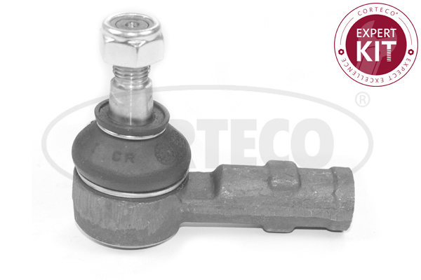 Tie Rod End - 49399891 CORTECO