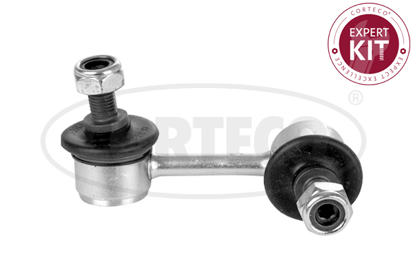 Rod/Strut, stabiliser - 49399894 CORTECO