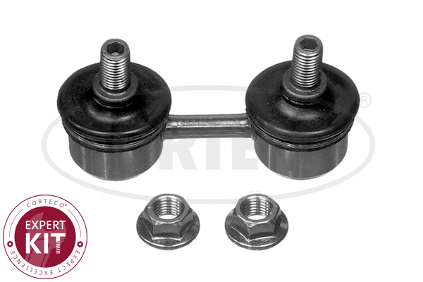 Asta/Puntone, Stabilizzatore - 49399898 CORTECO