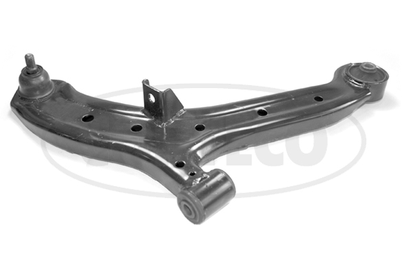 Track Control Arm - 49399902 CORTECO