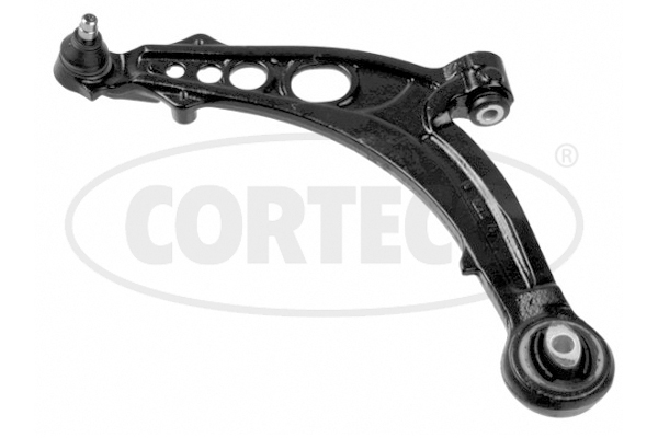 Track Control Arm - 49399905 CORTECO