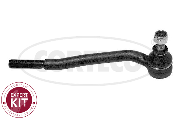 Tie Rod End - 49399906 CORTECO