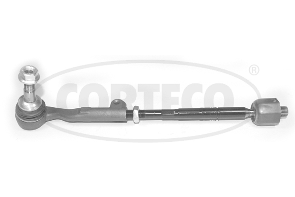 Tie Rod - 49399907 CORTECO
