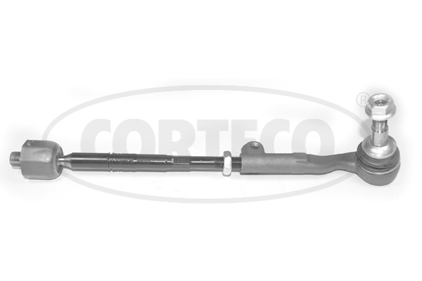 Tie Rod - 49399908 CORTECO