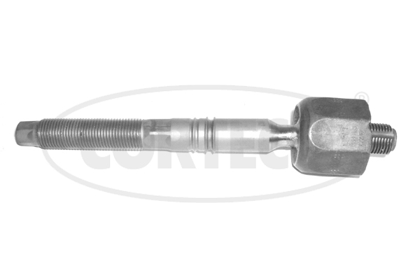 Inner Tie Rod - 49399909 CORTECO