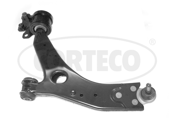 Track Control Arm - 49399915 CORTECO