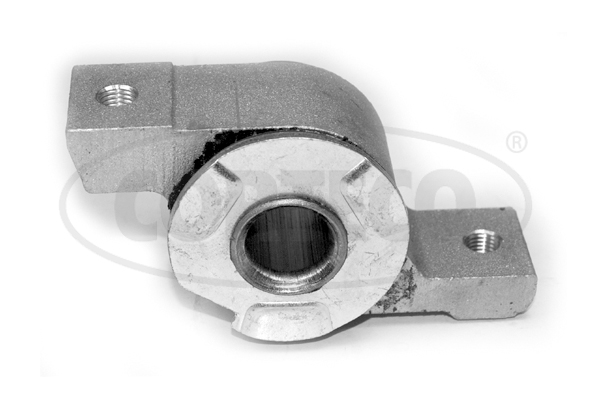 Control Arm-/Trailing Arm Bush - 49399919 CORTECO