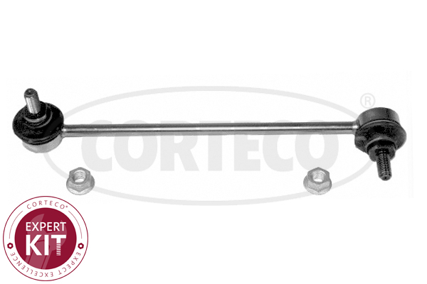 Asta/Puntone, Stabilizzatore - 49399924 CORTECO