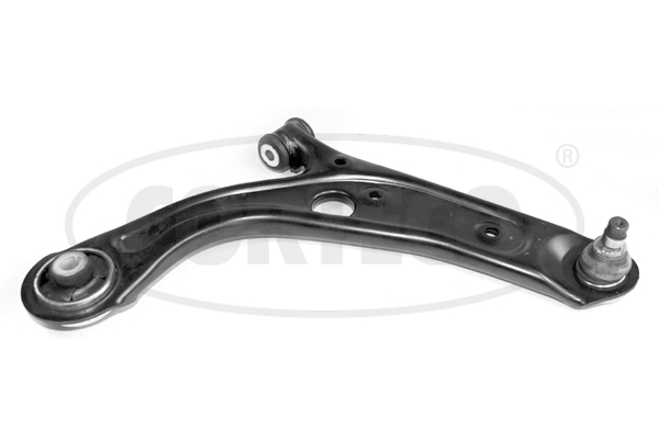 Track Control Arm - 49399925 CORTECO