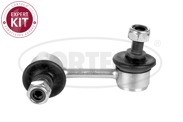 Stange/Strebe, Stabilisator - 49399926 CORTECO