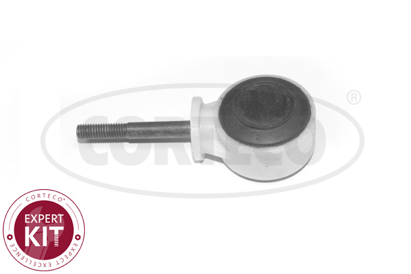 Rod/Strut, stabiliser - 49399929 CORTECO
