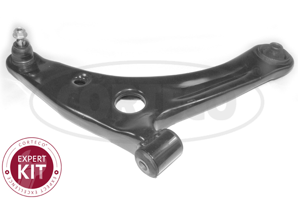 Track Control Arm - 49399933 CORTECO
