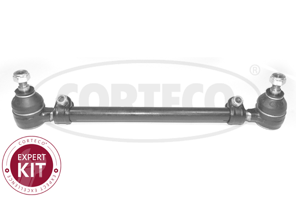 Tie Rod - 49399934 CORTECO