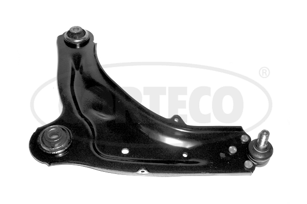 Track Control Arm - 49399942 CORTECO