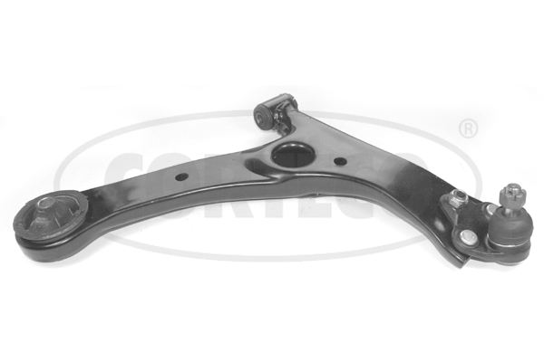 Track Control Arm - 49399948 CORTECO