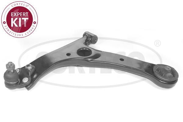 Track Control Arm - 49399949 CORTECO