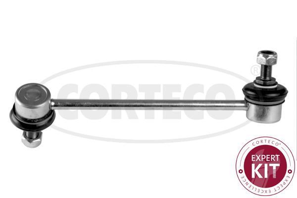 Asta/Puntone, Stabilizzatore - 49399955 CORTECO