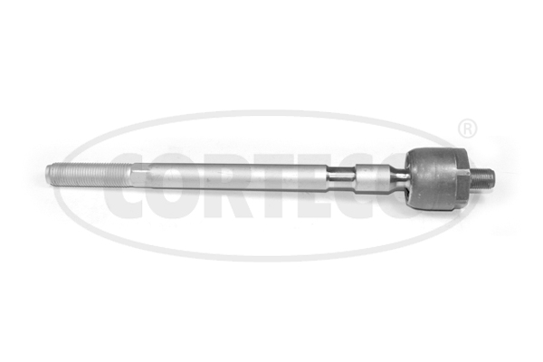 Inner Tie Rod - 49399959 CORTECO